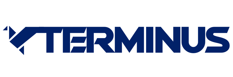 Terminus International Services